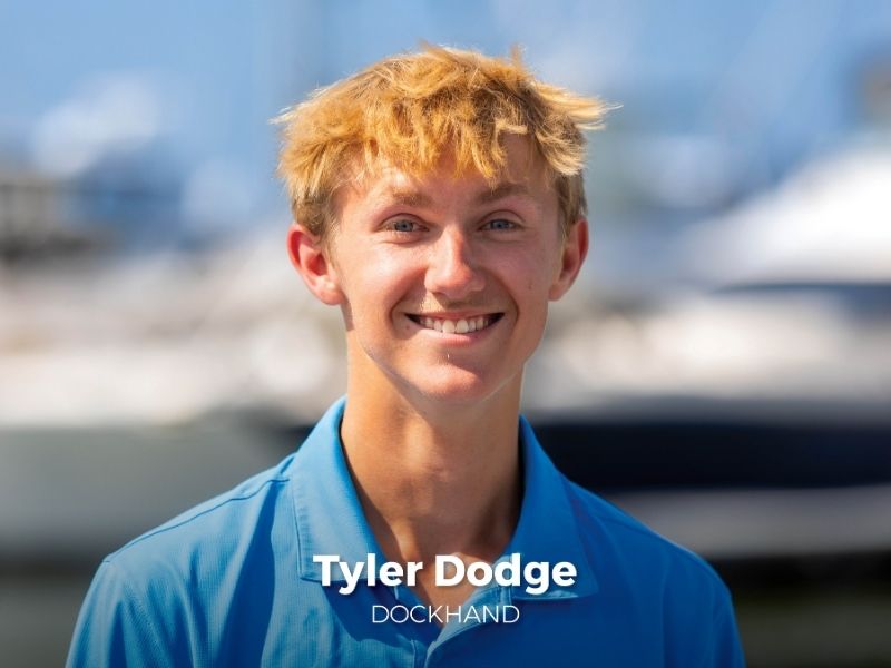 Tyler